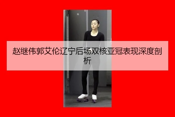 zhao-ji-wei-guo-ai-lun-liao-ning-hou-chang-shuang-he-ya-guan-biao-xian-shen-du-pou-xi-2-669.jpg